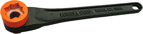 50T-600x600.png