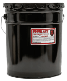 pe-energy-lubchem-Valve-Lube-Sealants-.png