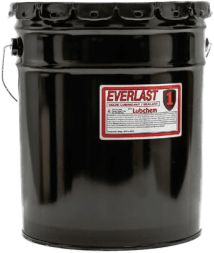 pe-energy-lubchem-Valve-Lube-Sealants-.png