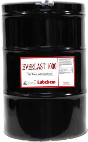 everlast-1000-high-temperature-valve-lube-500x500.png