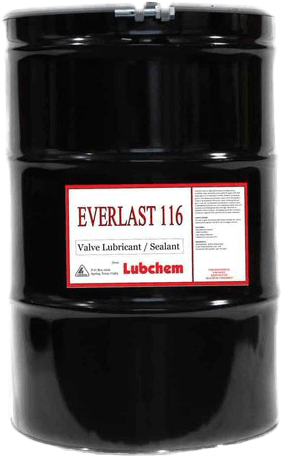 everlast-116-multi-purpose-valve-lubricant-500x500.png