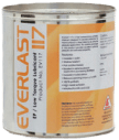 everlast-117-lubchem-valve-lubricants-sealants.png