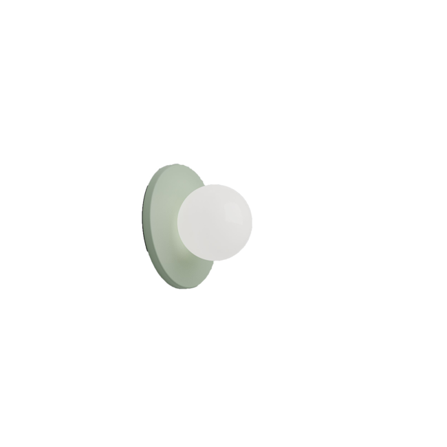 LUCIOLE_CW_BISTRO-MTL_SMALL_RG_VAR_1_LR.png
