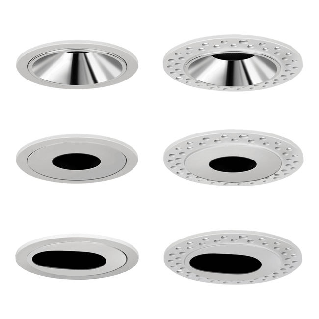 1-desfioli-3in-round.png