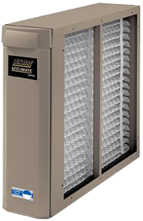 DX_residentialproductdetail_product_acclimate_series_media_air_cleaner_luxaire.png