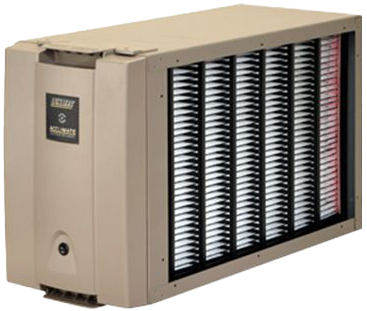 DS_residentialproductdetail_product_Hybrid_Electronic_Air_Cleaner_LUX.png