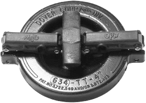 634TT-7085-EVR_1024x1024_2x.png