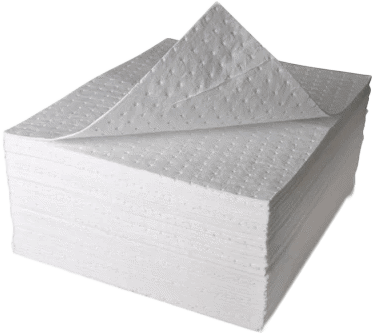 1-01-00010_1024x1024@2x.png