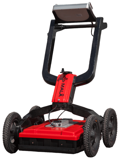 elpro_wide-600x600-1.png