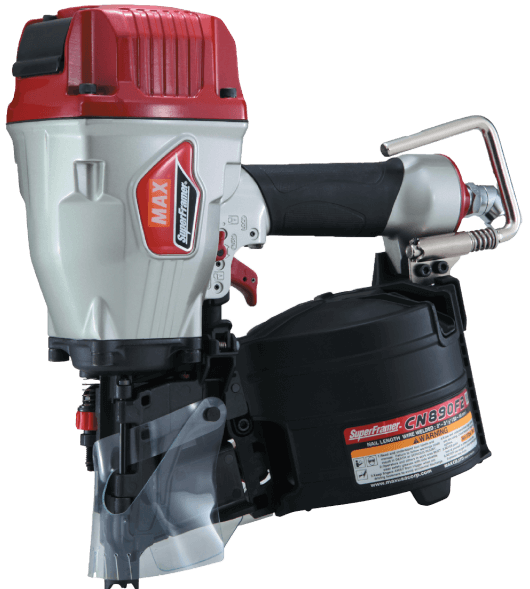 CN890F2-1.png