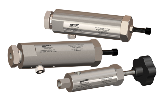 3-Relief-Valves.png