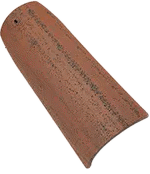 tile_markup.png