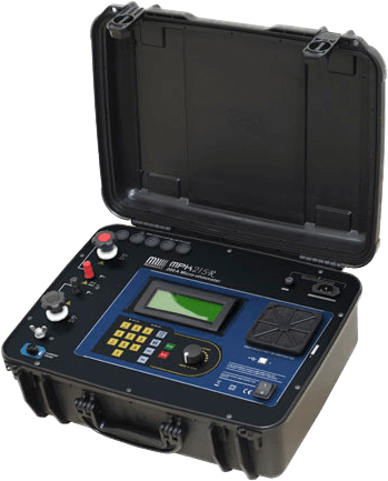 MPK215R-b.png