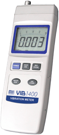 VIB-1400-b.png