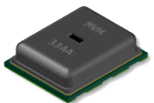 MVH-package1-191x143.png