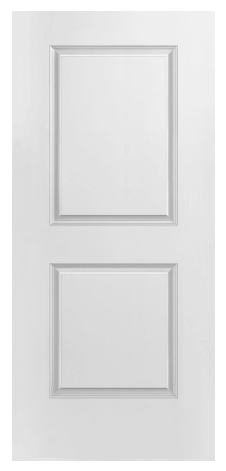 Screenshot 2022-04-14 150850.png