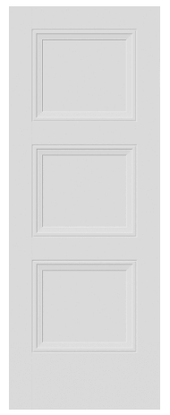 Screenshot 2022-04-14 150259.png