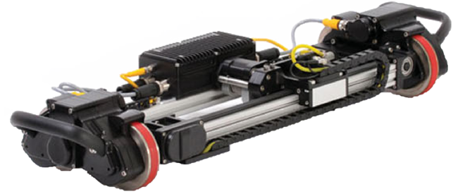 High-Speed Raster Crawler.png