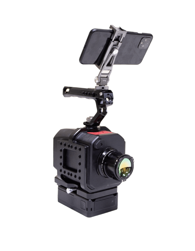 MFE-OGI-2023-Handheld-transparent-rot.png