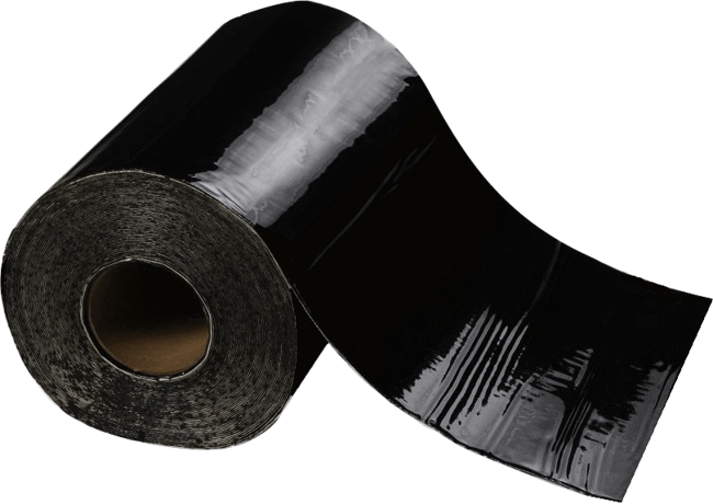 NX+Seal+Roll+Photo+New+(08-11).png