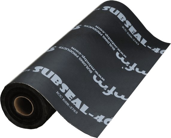 SubSeal-40+Retouched.png