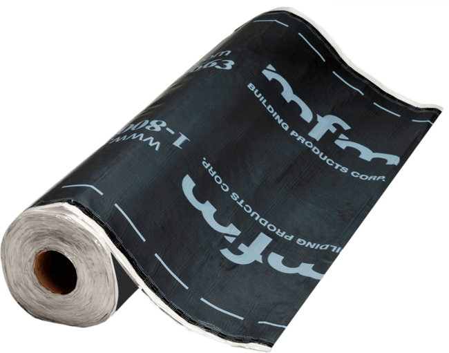 SubSeal-60+Retouched.png