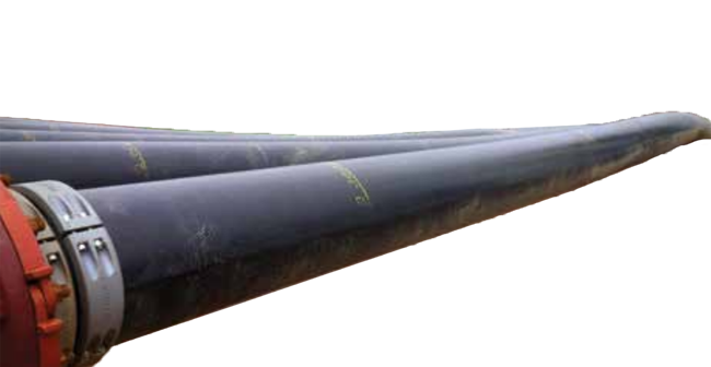 High Pressure Dewatering Hoses.png