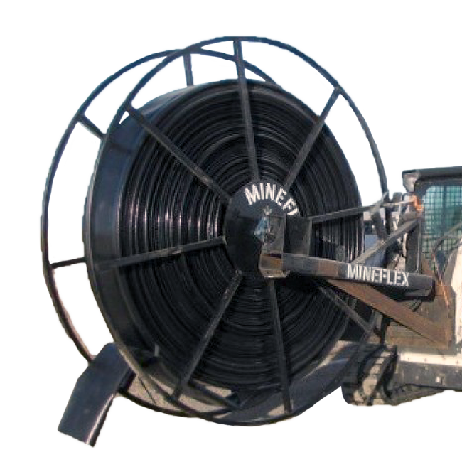 High Pressure Water Transfer Hoses.png