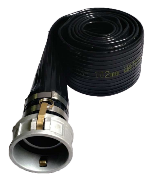 Mining Dewatering Hoses.png