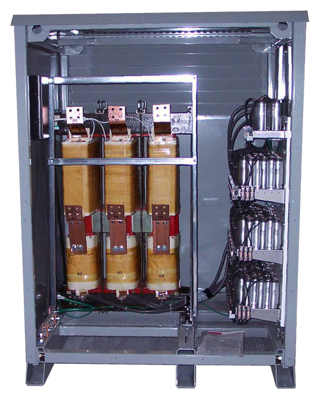 Lineator-prod1.png