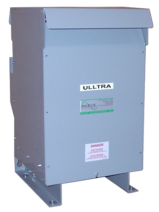 ulltra_pic.png