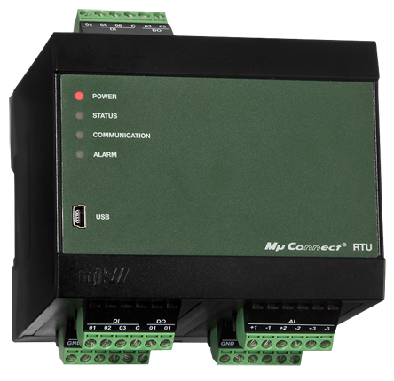 430px-606-205240-mµ-connect.png