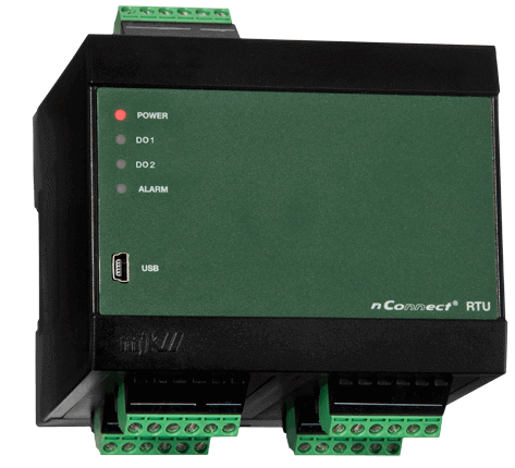 430px-608-nconnect-proto.png