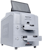aquatran-338-w-screen_278x200-web.png