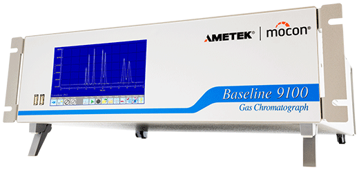 baseline-9100-gas-chromatograph-left_630x440_web.png