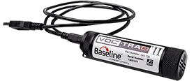 baseline-voc-traq-ii_278x200_web.png
