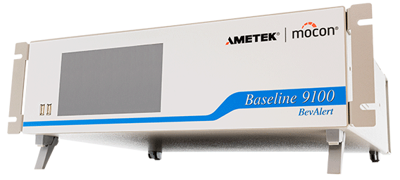 baseline-9100-bevalert-left_630x440_web.png