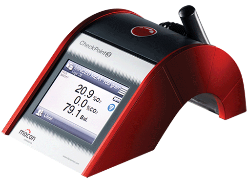 dansensor-checkpoint_630x440_web.png