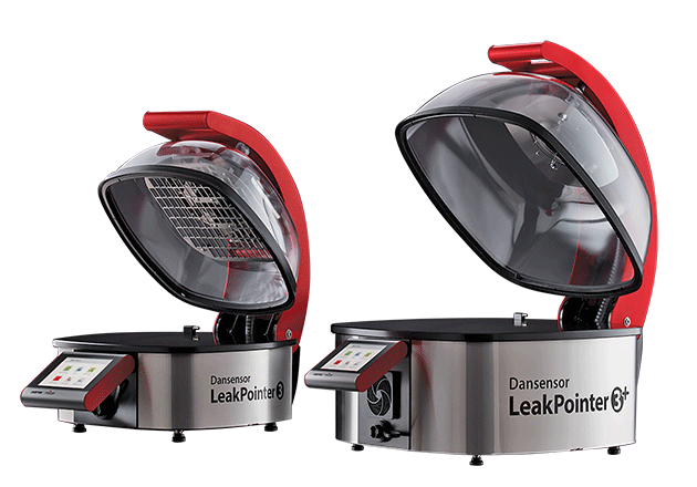 dansensor-leakpointer-3leakpointer-3630x440web.png
