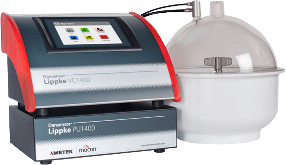 lippke-vc1400-3-pu1400_630x440px.png