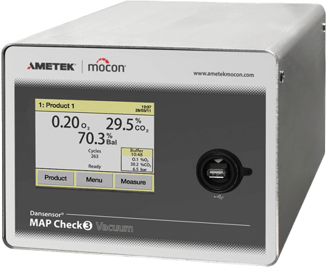 dansensor-map-check-3-vacuum_630x440_web.png