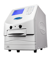 ox-tran-model-1-50-oxygen-permeabilityl_278x20_web.png