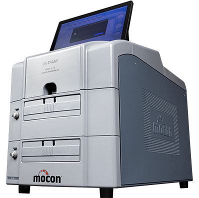 ox-tran-model-2-12-oxygen-permeability_630x440_web.png