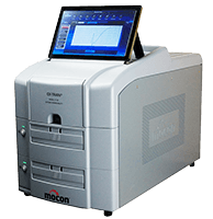 oxtran222-278x200-web.png