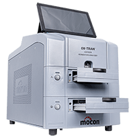 aquatran-ox-tran-228-338-permeation-analyzer-with-screen_278x200_web.png
