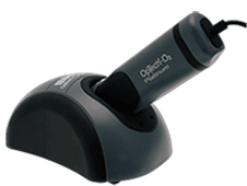 dansensor-optech_250x180_web.png
