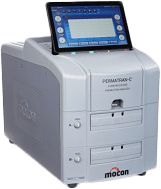 permatran-c-4-30-web-250x180.png