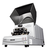 permatran-w-model-101k-water-vapor-permeabilityl_278x200_web.png