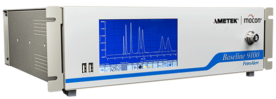 baseline-9100-petroalert-cut-out_630x440_web.png
