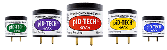 baseline-pid-tech-evx-family_630x440_web.png
